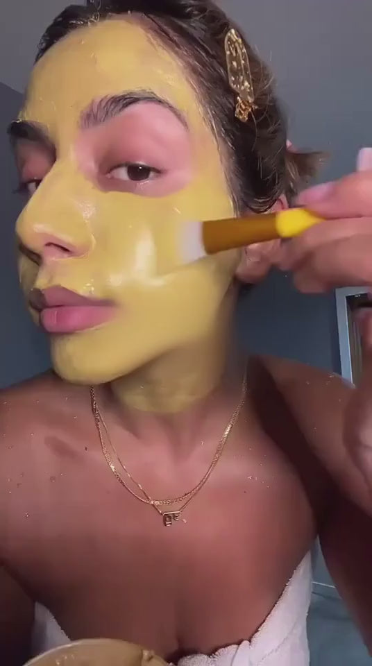 Vidéo